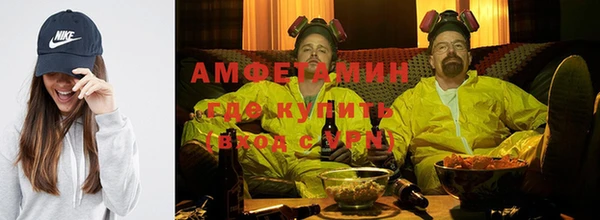 марки lsd Козельск