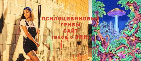 марки nbome Горняк