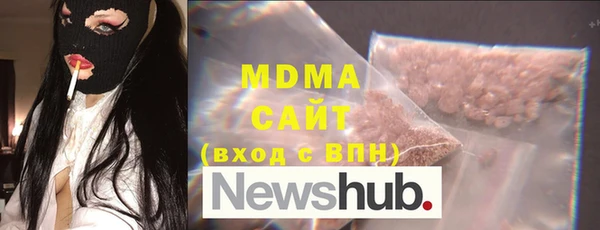 марки nbome Горняк