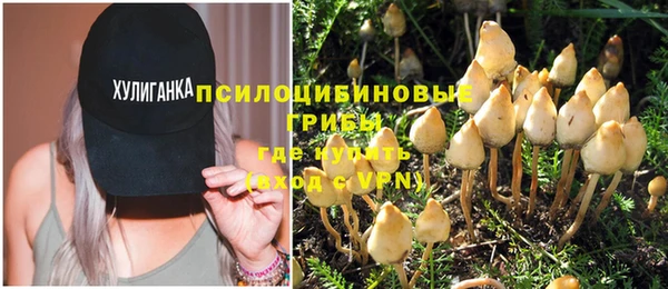 экстази Горно-Алтайск