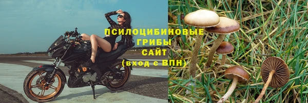 экстази Горно-Алтайск